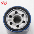 Auto car oil filter VKXJ6812 W67/80